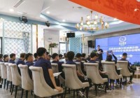 北京灵动星空足球俱乐部:北京灵动星空足球俱乐部 最新消息