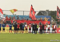 广州影豹足球队名单:广州影豹足球队名单公布